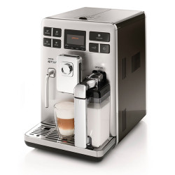 Philips-Saeco Exprelia Class