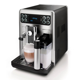Кавомашина Saeco Exprelia Evo Class