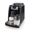 Saeco Intelia One Touch Cappuccino 