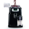 Saeco Intelia One Touch Cappuccino 