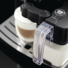 Saeco Intelia One Touch Cappuccino 