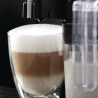 Saeco Intelia One Touch Cappuccino 