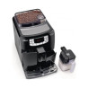 Saeco Intelia One Touch Cappuccino 