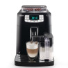 Saeco Intelia One Touch Cappuccino 