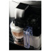 Saeco Intelia One Touch Cappuccino Metal