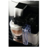 Saeco Intelia One Touch Cappuccino Metal