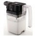 Saeco Intelia One Touch Cappuccino Metal