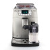 Saeco Intelia One Touch Cappuccino Metal