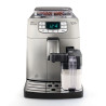 Saeco Intelia One Touch Cappuccino Metal