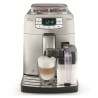 Saeco Intelia One Touch Cappuccino Metal