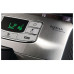 Saeco Intelia One Touch Cappuccino Metal