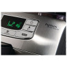 Saeco Intelia One Touch Cappuccino Metal