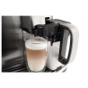 Saeco Intelia Evo Latte +