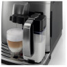 Saeco Intelia Evo Latte +