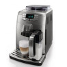 Saeco Intelia Evo Latte +