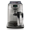 Saeco Intelia Evo Latte +