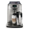 Saeco Intelia Evo Latte +