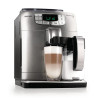 Saeco Intelia Evo Latte +