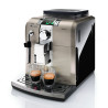 Philips-Saeco Syntia Class