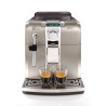 Philips-Saeco Syntia Class