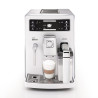 Philips-Saeco Xelsis Class White