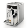 Philips-Saeco Xelsis Digital ID