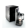 Philips-Saeco Xelsis SS
