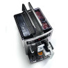 Philips-Saeco Xelsis SS