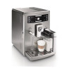 Philips-Saeco Xelsis SS