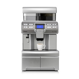 Кавомашина Saeco Aulika Top б/в