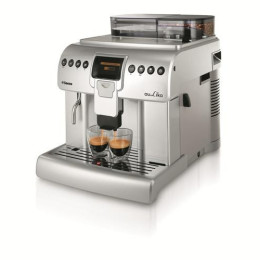 Кавомашина Saeco Aulika Focus