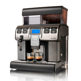 Кавомашина Saeco Aulika Mid