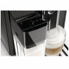 Saeco GranBaristo HD8964