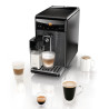 Saeco GranBaristo HD8964