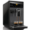 Saeco GranBaristo HD8964