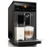Saeco GranBaristo HD8964
