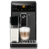 Saeco GranBaristo HD8964