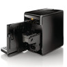 Saeco GranBaristo HD8964