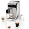 Saeco GranBaristo HD8966