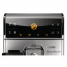 Saeco GranBaristo HD8966