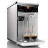 Saeco GranBaristo HD8966
