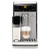 Saeco GranBaristo HD8966