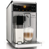 Saeco GranBaristo HD8966