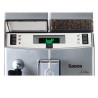 Saeco Lirika Plus Cappuccino