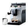 Saeco Lirika Plus Cappuccino