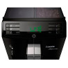  Saeco Minuto HD8762/19