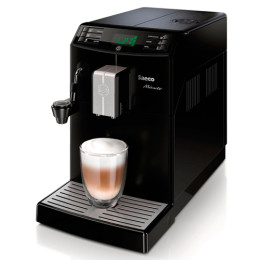 Кавомашина  Saeco Minuto HD8762/19