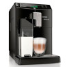 Saeco Minuto HD8763/09