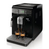 Saeco Moltio HD8766/09