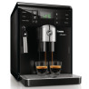 Saeco Moltio HD8766/09